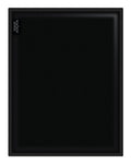 MERET MBAP912 M4L Ballistic Armor 9x12 Panel