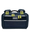 MERET M8101NB OMNI™ PRO X Navy Blue Convertible Backpack Bag
