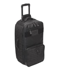 MERET M8107TB M.U.L.E.™ PRO X Tac Backpack Roller Bag
