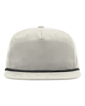 Richardson 256 Umpqua Gramps Cap
