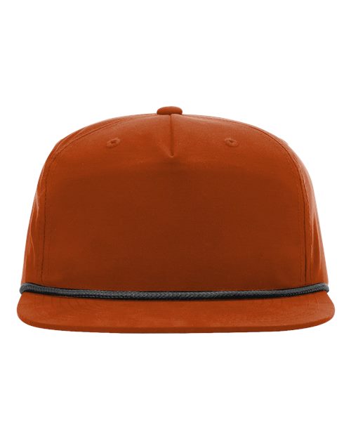 Richardson 256 Umpqua Gramps Cap