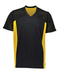 Augusta Sportswear 264 Unisex Reversible Flag Football Jersey