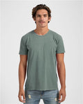 Tultex 1900 Men's Heritage T-Shirt