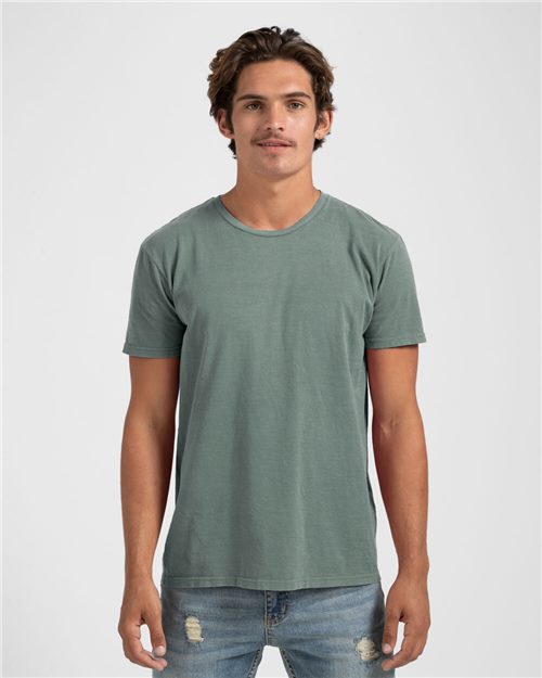 Tultex 1900 Men's Heritage T-Shirt