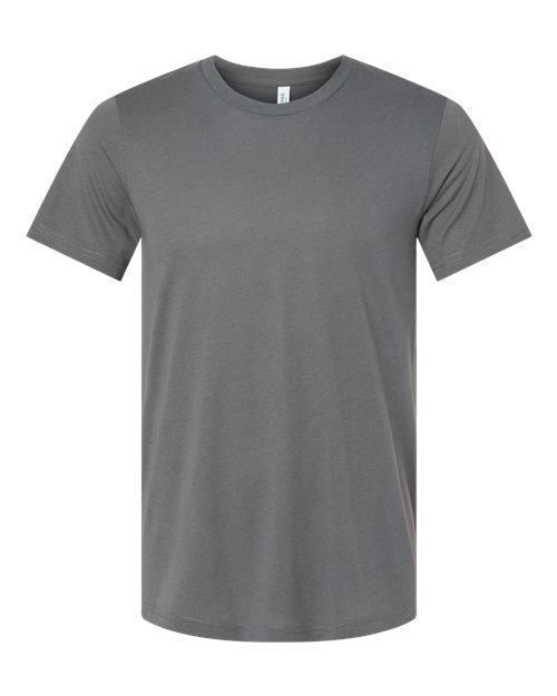 BELLA + CANVAS 3413 Triblend Tee