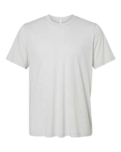 BELLA + CANVAS 3413 Triblend Tee