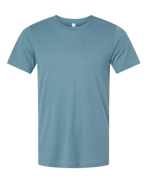 BELLA + CANVAS 3413 Triblend Tee