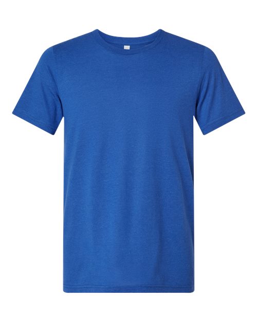 BELLA + CANVAS 3413 Triblend Tee