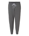 BELLA + CANVAS 3727 Unisex Sponge Fleece Joggers