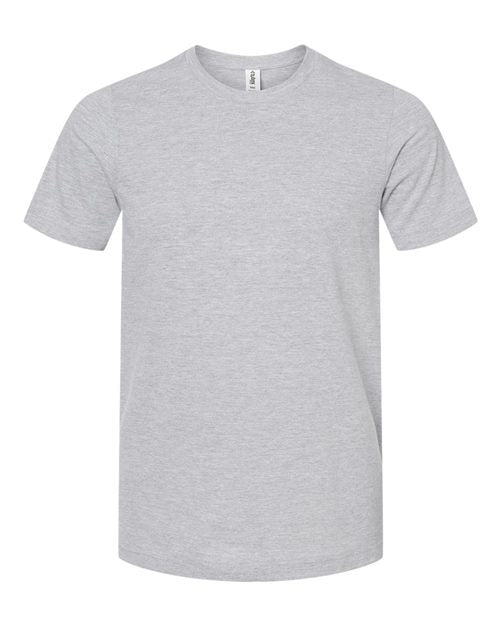 Tultex 502 Men's Premium Cotton T-Shirt