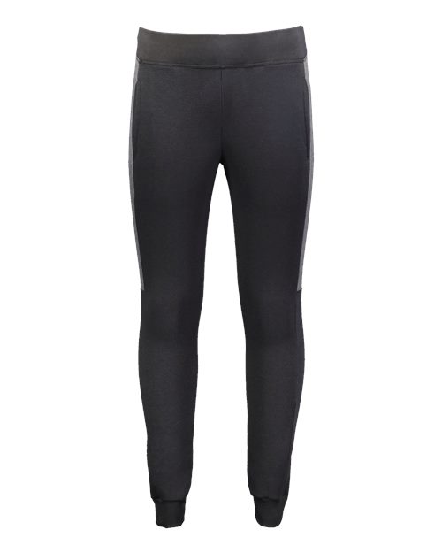 Augusta Sportswear 6870 Women's Eco Revive™ Three-Season Joggers