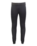 Augusta Sportswear 6870 Women's Eco Revive™ Three-Season Joggers
