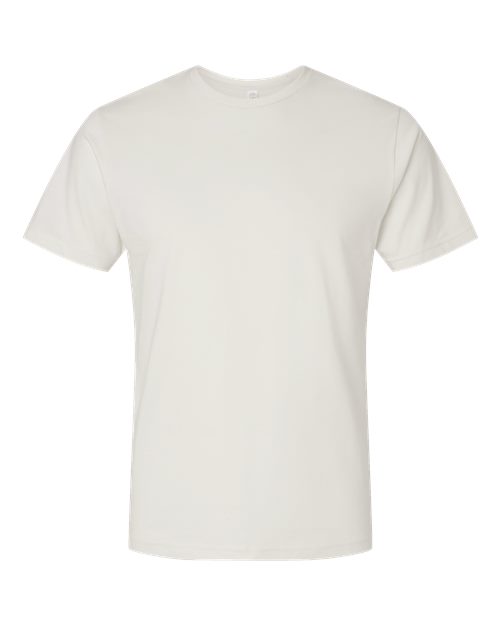 LAT 6901 Unisex Fine Jersey Tee