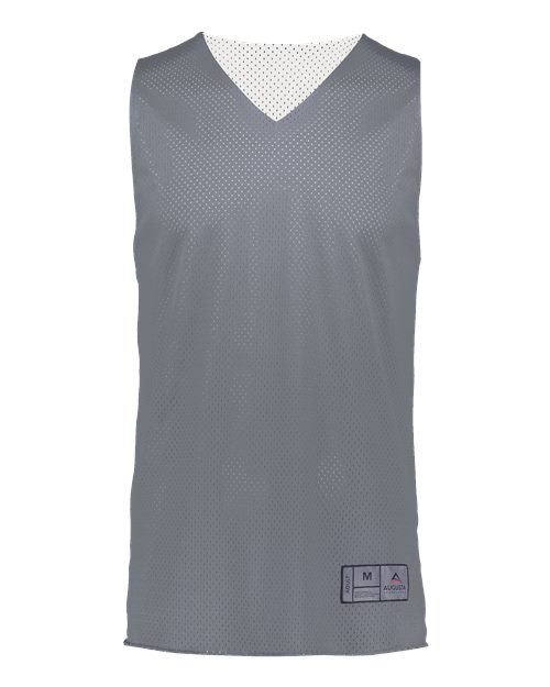 Augusta Sportswear 162 Youth Reversible 2.0 Jersey
