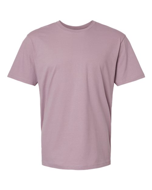 Gildan 64000 Unisex Softstyle® T-Shirt