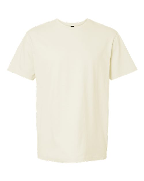 Gildan 64000 Unisex Softstyle® T-Shirt