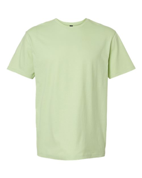 Gildan 64000 Unisex Softstyle® T-Shirt