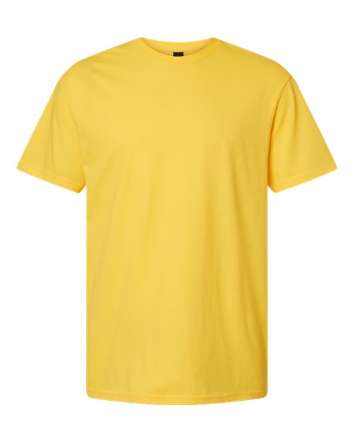 Gildan 64000CVC Unisex Softstyle® CVC T-Shirt