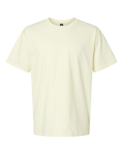 Gildan H000 Unisex Hammer™ T-Shirt