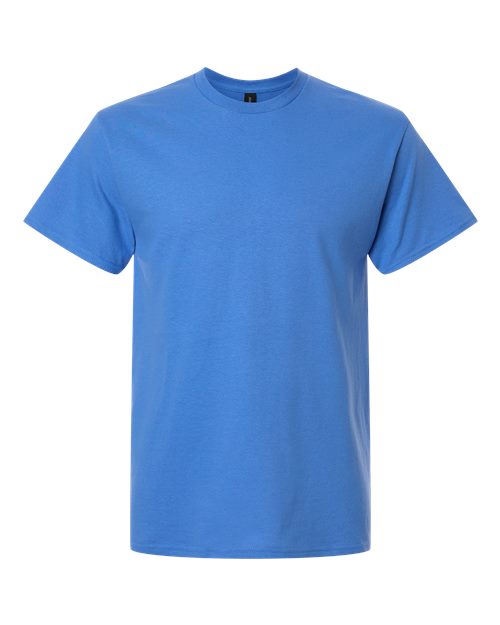 Gildan 5000 Unisex Heavy Cotton™ T-Shirt