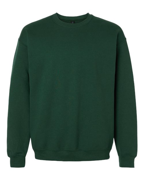 Gildan 18000 Unisex Heavy Blend™ Crewneck Sweatshirt