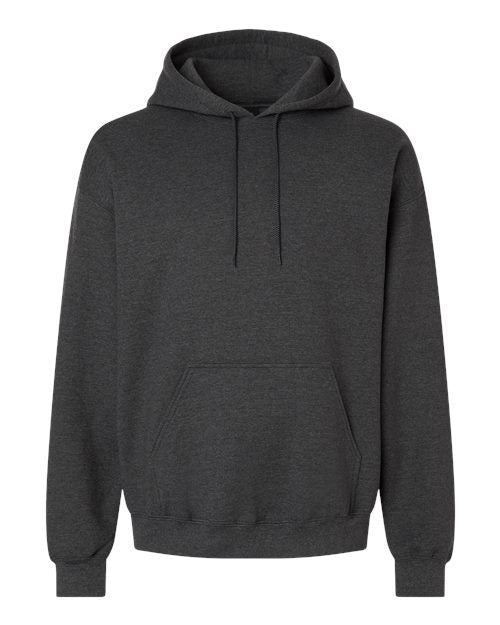 Gildan 18500 Unisex Heavy Blend™ Hooded Sweatshirt