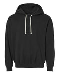 Comfort Colors 1467 Unisex Garment-Dyed Lightweight Hooded Sweatshirt