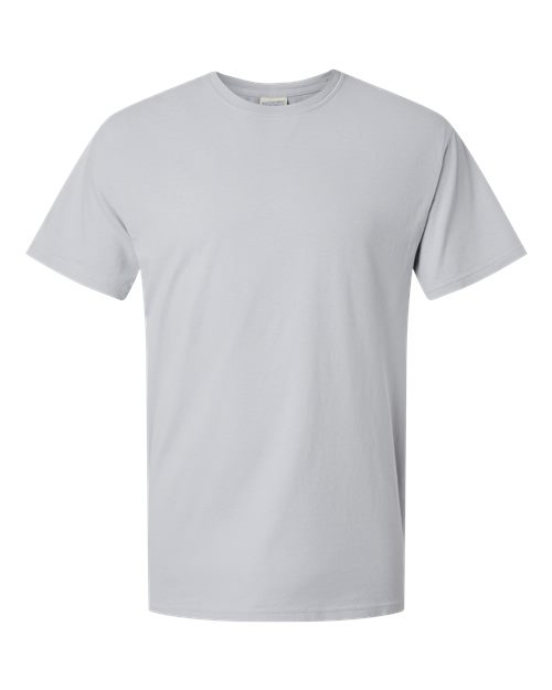 ComfortWash by Hanes GDH100 Men's Garment-Dyed T-Shirt
