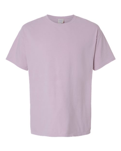 ComfortWash by Hanes GDH11B Unisex Botanical Dyed T-Shirt