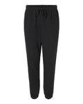 American Apparel RF491 Unisex ReFlex Fleece Sweatpants