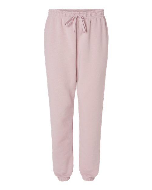 American Apparel RF491 Unisex ReFlex Fleece Sweatpants
