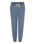 Comfort Colors 1469 Unisex Garment-Dyed Lightweight Sweatpants