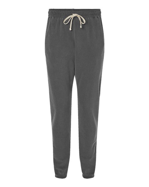 Comfort Colors 1469 Unisex Garment-Dyed Lightweight Sweatpants