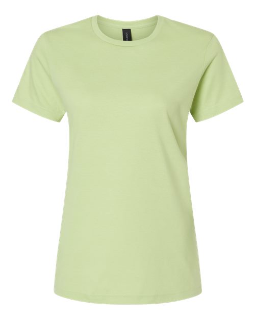 Gildan 64000L Women's Softstyle® T-Shirt