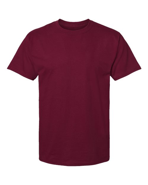 Hanes 5280 Unisex Essential-T T-Shirt