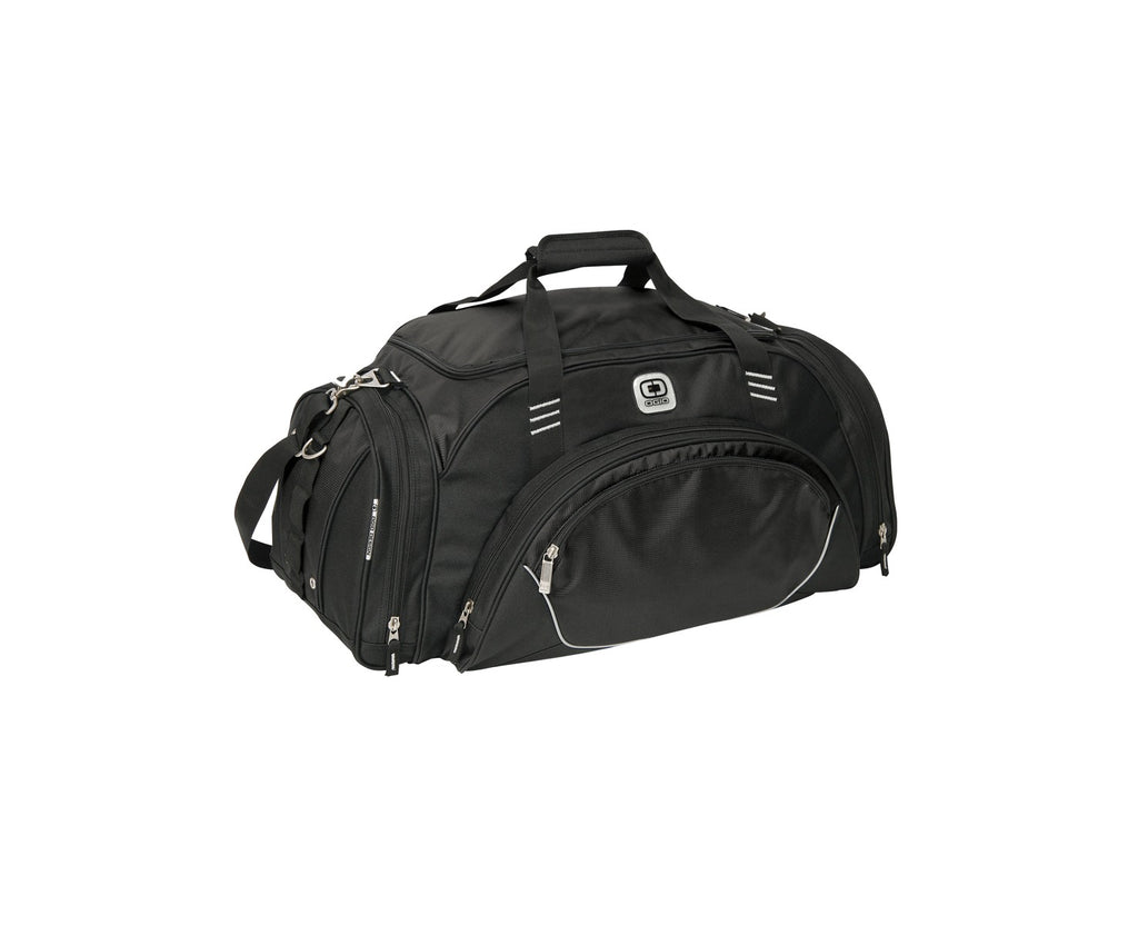 OGIO 108084 Transfer Duffel