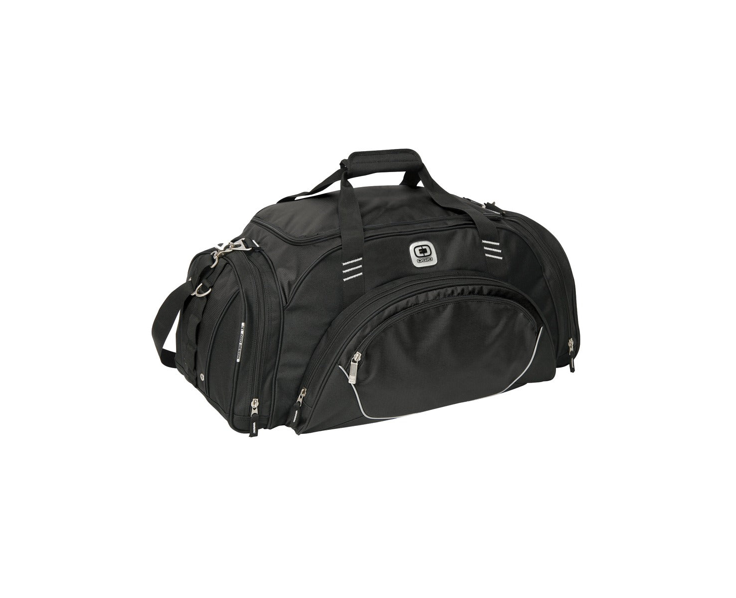 OGIO 108084 Transfer Duffel