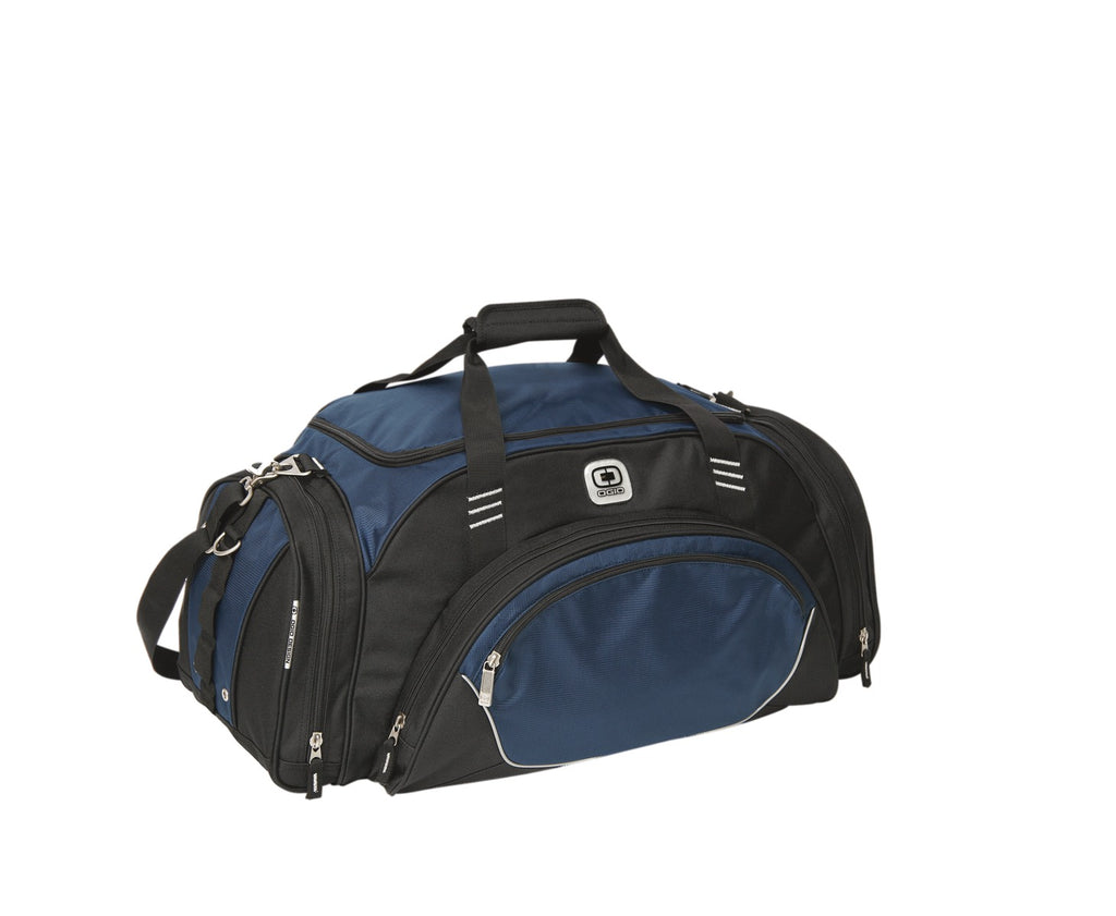 OGIO 108084 Transfer Duffel
