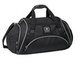 OGIO 108085 Crunch Duffel