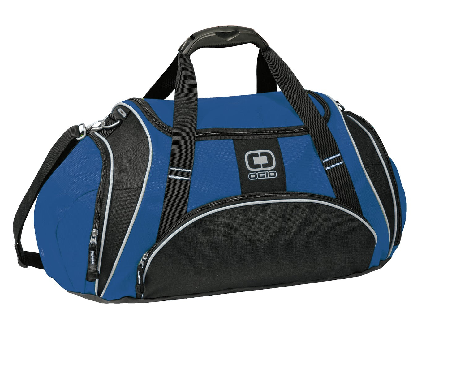 OGIO 108085 Crunch Duffel