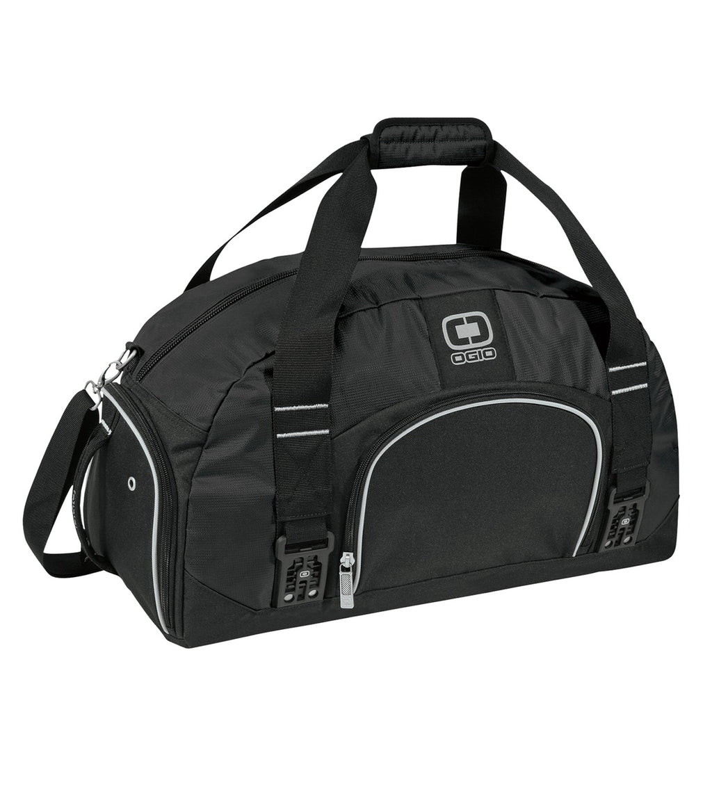 OGIO 108087 Big Dome Duffel