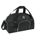 OGIO 108087 Big Dome Duffel