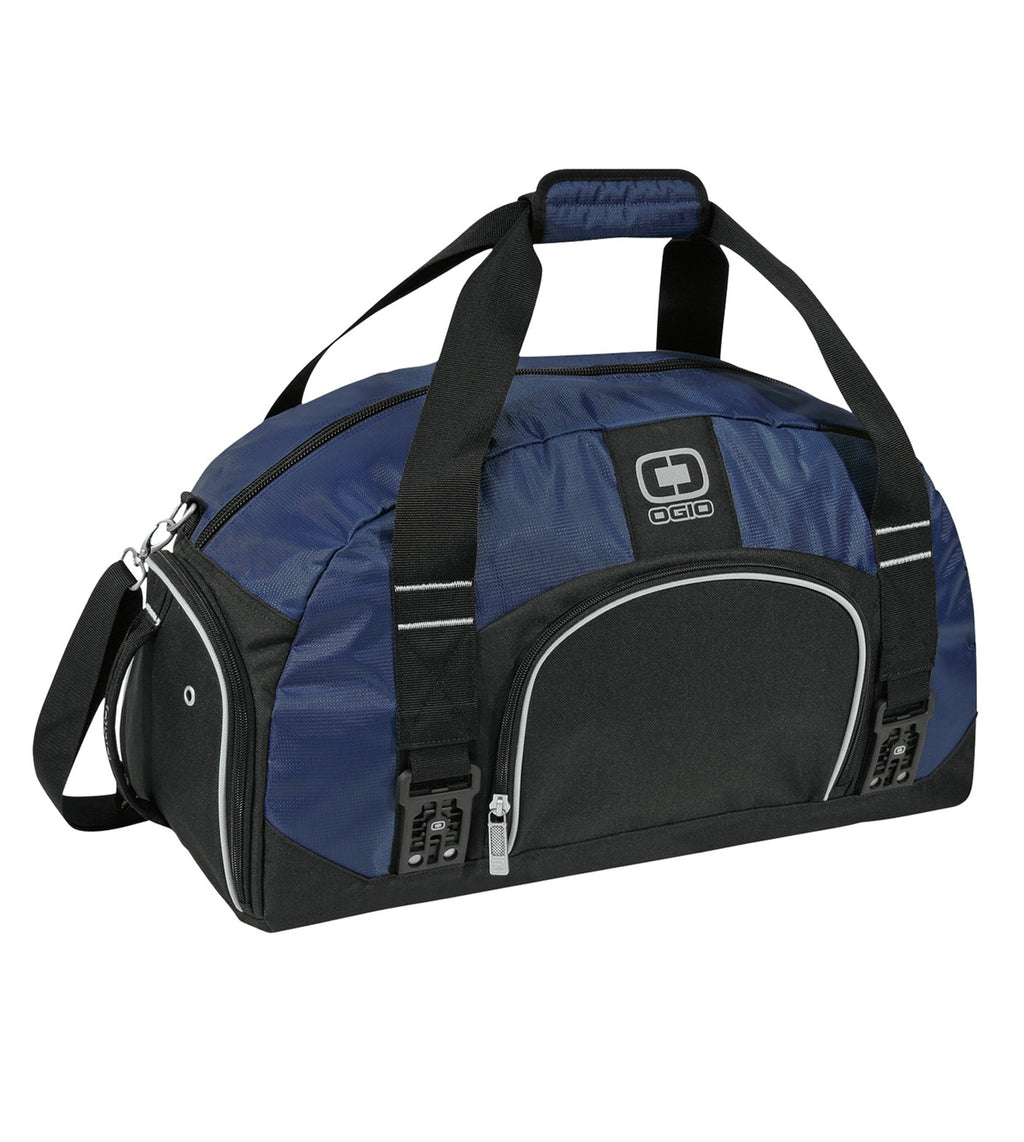 OGIO 108087 Big Dome Duffel