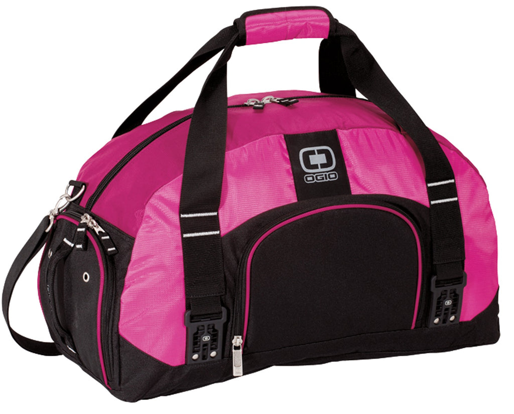 OGIO 108087 Big Dome Duffel