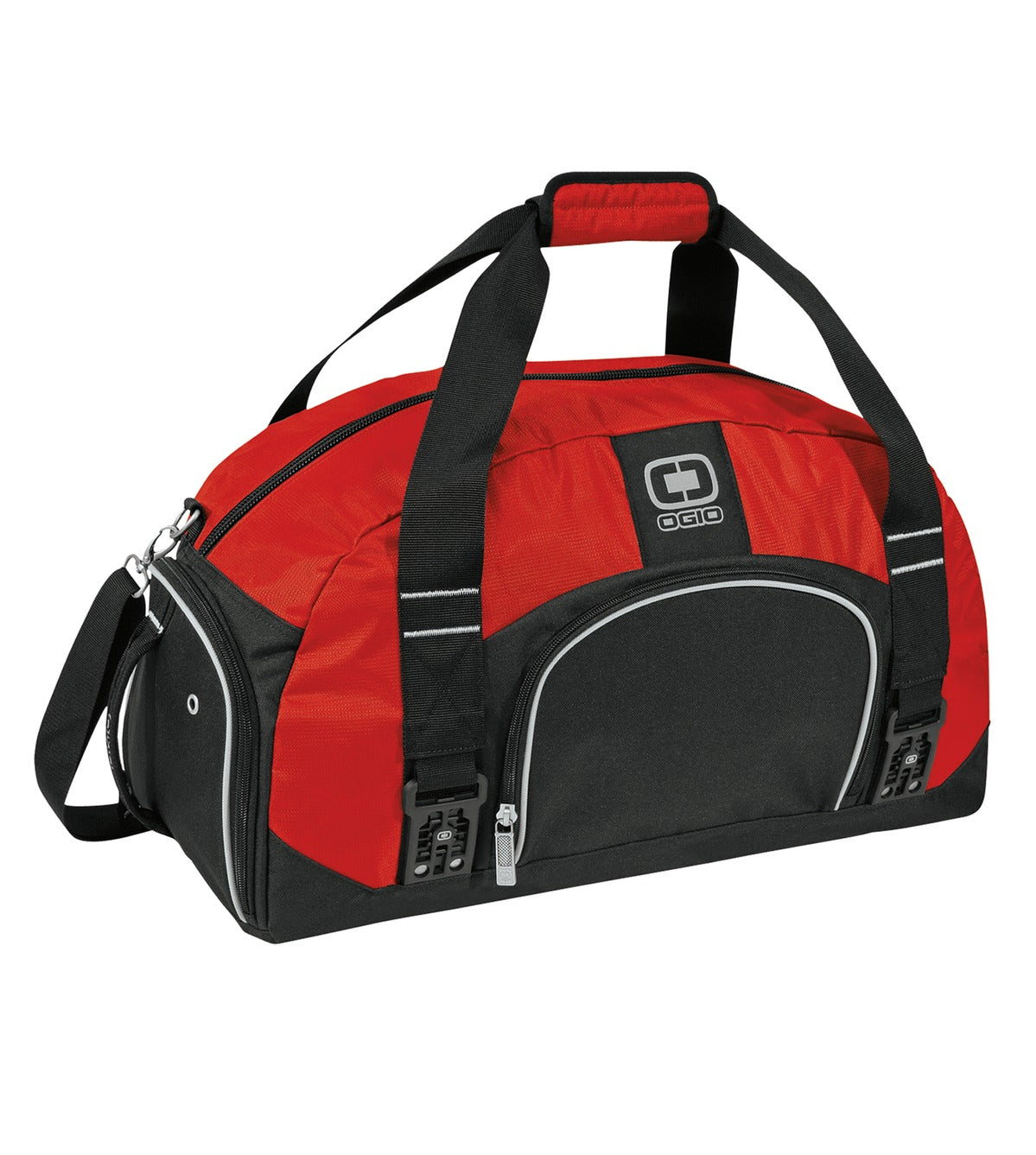 OGIO 108087 Big Dome Duffel