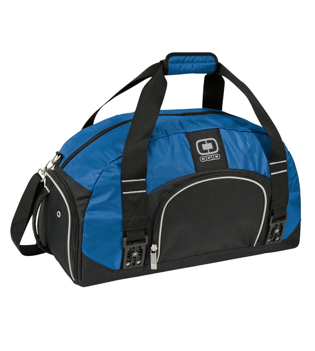 OGIO 108087 Big Dome Duffel