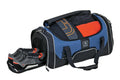 OGIO 108089 Rage Duffel
