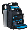 OGIO 108090 Epic Pack