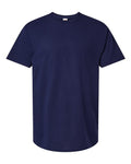 Hanes 5280T Unisex Essential-T Tall T-Shirt