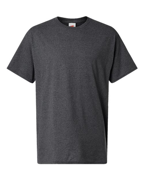 Hanes 5280T Unisex Essential-T Tall T-Shirt